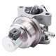 thumbnail image 4 of Kit de carburador DUZFOREI para motores Kohler CV490‑CV493, 4 of 9