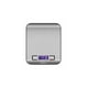 thumbnail image 1 of Pesa Gramera Cocina Digital Acero Inoxidable 5kg - Ps, 1 of 3