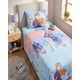 thumbnail image 3 of Juego de Sabana Infantil Verano Plaza y Media, 3 of 7