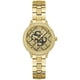 thumbnail image 1 of Reloj Guess GW0944L2 Quartz Mujer, 1 of 3