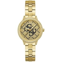 Reloj Guess Gw0944L2 Quartz Mujer
