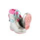 thumbnail image 3 of Bota de agua kids niña 858, 3 of 3