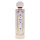 thumbnail image 2 of Perfume Al Malakia Sultan - El Oud Extrait De Parfum 100mL, 2 of 3