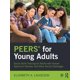thumbnail image 1 of Libro Routledge PEERS® Jóvenes Adultos con Autismo, 1 of 1