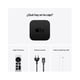 thumbnail image 5 of Dispositivo de Streaming Apple TV 4K 64GB (2ª Gen), 5 of 5