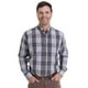 thumbnail image 1 of Camisa Fantasía Clásica Gris gris 43, 1 of 4