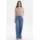 thumbnail image 4 of Polera Mujer Textura Palo Rosa - ll, 4 of 4