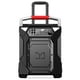 thumbnail image 1 of Altavoz Bluetooth portátil Monster Rockin' Roller 360, 1 of 3