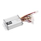 thumbnail image 3 of Controlador De Motor De Cepillo De 1000W, Caja De Control De Motor De Cepillo Para Scooter E Bike 36V 1000W, 3 of 5