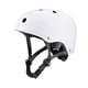 thumbnail image 5 of Accesorios Para Casco De Bicicleta Casco De Monopatín Para Bicicleta De Monta?a Bicicleta De Carretera Blanco S, 5 of 5