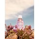 thumbnail image 3 of Perfume Yves Rocher Pleines Nature Sur La Lande, Eau de Parfum, 100 ml, 3 of 5