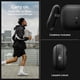 thumbnail image 5 of Funda Caseology Vault para Airpods Pro 2.ª generación con mosquetón, 5 of 7