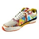 thumbnail image 5 of Zapatilla Urbana GLTD Groove Swirl/yellow/white multicolor 7, 5 of 8