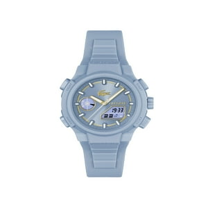 Reloj Lacoste 2001431 Mujer