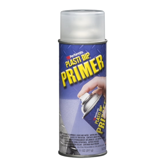 Imprimador en aerosol Paint Plasti Dip Performix 41209, 311 g