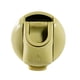 thumbnail image 3 of Botella HydroJug Ease2o 680 ml Acero Inoxidable con Pajilla y Tapa Chug (Oliva), 3 of 6