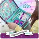 thumbnail image 3 of Set de papelería Pretty Me Unicorn para niñas de 6 a 12 años con funda, 3 of 7