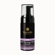 thumbnail image 1 of Autobronceador MegustaMe 150 ml Tono Oscuro sin fragancia, 1 of 7