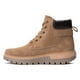 thumbnail image 2 of Botín Mujer Camel Dana Thunder Blue, 2 of 4