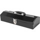 thumbnail image 1 of Caja de herramientas Torin ATB102B, 16 pulgadas, estilo techo a cuatro aguas, portátil, de acero, 1 of 8