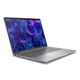 thumbnail image 4 of Notebook HP ZBook 8 G1I Intel Core Ultra 7 32GB Ram 1TB Ssd 14'' Windows 11 Pro, 4 of 6