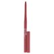 thumbnail image 2 of Lápiz labial automático 3INA 254 para mujer, 2 of 2