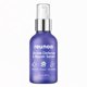 thumbnail image 1 of Suero Reparador Reunoa Defensa contra Moretones, Crema Reunoa Korvel para Piel con Árnica, Vitamina K, Ceramidas, Hidratantes Profundos, Reduce Sequedad, 60 ml, 1 of 3
