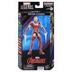 thumbnail image 2 of Figura De Acción Legends Series Iron Man (Extremis), 2 of 4