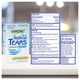 thumbnail image 3 of Lágrimas Artificiales 15 Ml Alivio Y Suavidad, 3 of 7