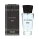 thumbnail image 1 of BURBERRY TOUCH MEN EDT 100ML, 1 of 2