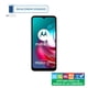 thumbnail image 1 of Moto G30 128gb Negro Reacondicionado, 1 of 2