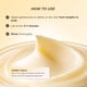 thumbnail image 3 of Mascarilla Capilar Honey Gloss Ceramide Therapy, 3 of 3
