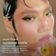 thumbnail image 5 of Paleta de sombras de ojos r.e.m. beauty de Ariana Grande Wicked 12 Shades, 5 of 9