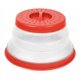 thumbnail image 5 of Tapa Microondas 27cm Plegable Anti Salpicadura, 5 of 9