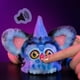 thumbnail image 4 of Kpop Demon Hunters Furblet Derpy Tiger, 4 of 4