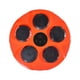 thumbnail image 4 of Máquina De Boxeo Música Electrónica Boxeo Wall Target Recargable Punching Pad, 4 of 4