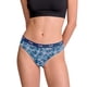 thumbnail image 2 of Calzón Bikini Algodón Pack 3 Stitch C5, 2 of 3