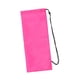thumbnail image 3 of Bolsa De Raqueta De Bádminton, Bolso De Hombro Para Artículos Deportivos, Profesional, Principiante, Rosa, 63 X 23 Cm, 3 of 5