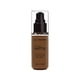thumbnail image 2 of Base L.A. COLORS Truly Matte Mahogany 40 ml, 2 of 6