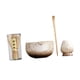thumbnail image 5 of Juego De 4 Cucharas Y Batidores De Matcha Para Amantes Del Té, Ideal Como Regalo De Cumpleaños Para La Familia., 5 of 5