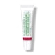 thumbnail image 1 of Bálsamo labial Mario Badescu 10 g de granada y guayaba, 1 of 7