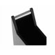 thumbnail image 5 of Dispensador De Cinta De Extensión De Pestañas Portátil, 5 of 5