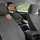 thumbnail image 3 of Fundas de Asientos para Auto Wagen Basic - Set Completo, 3 of 6