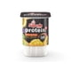 thumbnail image 1 of Yoghurt Protein con Trozos Sabor Mango Maracuyá Pote, 155 gr, 1 of 1