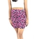 thumbnail image 3 of Falda Issimo XS Segunda Mano Mujer, 3 of 3