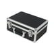 thumbnail image 1 of Aleación De Aluminio Caja De Herramientas De Cartera De Transporte Para Equipos Cámara De Drones 42x29x15 Cm, 1 of 5