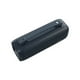thumbnail image 4 of Sounarc P3 Parlante de exterior Bluetooth 16 W IPX4, 4 of 5