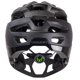 thumbnail image 2 of Casco para bicicleta de montaña DEMON UNITED FR Link System Fullface, 2 of 7