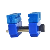 Magideal - Punching Punching Suppil Bijoux Making Tool Professional, Alicates Versátiles, Tabla De Perlas Redondas De Agujero De Perforación Para Perforar Perlas