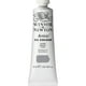 thumbnail image 4 of Oleo Artist Winsor & Newton 37ml - Varios Colores, 4 of 12